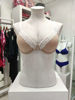 Imagen de PINK Bra Lightly Lined Varios.
